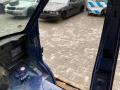 стойка кузовная передняя правая Volkswagen Crafter 2007г. - фото №6