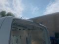 Крыша Mercedes-Benz Sprinter W907/W910 2019г. - фото №4
