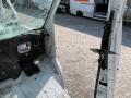 стойка кузовная передняя правая Mercedes-Benz Sprinter W907/W910 2019г. - фото №6