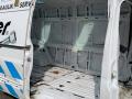 задняя часть кузова Mercedes-Benz Sprinter W907/W910 2019г. - фото №2