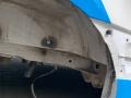 задняя часть кузова Mercedes-Benz Sprinter W907/W910 2019г. - фото №6