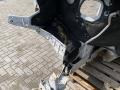 четверть Mercedes-Benz Sprinter W907/W910 2019г. - фото №4