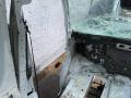 четверть Mercedes-Benz Sprinter W907/W910 2019г. - фото №27