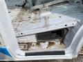 Часть кузова (вырезанный элемент) Mercedes-Benz Sprinter W907/W910 2019г. - фото №10