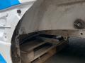 Часть кузова (вырезанный элемент) Mercedes-Benz Sprinter W907/W910 2019г. - фото №11