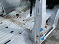 Часть кузова (вырезанный элемент) Mercedes-Benz Sprinter W907/W910 2019г. - фото №16