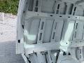 Часть кузова (вырезанный элемент) Mercedes-Benz Sprinter W907/W910 2019г. - фото №17
