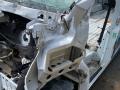 Часть кузова (вырезанный элемент) Mercedes-Benz Sprinter W907/W910 2019г. - фото №26