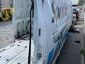 Часть кузова (вырезанный элемент) Mercedes-Benz Sprinter W907/W910 2019г. - фото №28