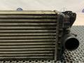 9065000000 интеркулер Volkswagen Crafter 2007г. - фото №4