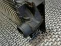 9065000000 интеркулер Volkswagen Crafter 2007г. - фото №5