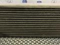 9065000000 интеркулер Volkswagen Crafter 2007г. - фото №9