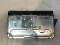 A9065453001 Блок SAM Volkswagen Crafter 2007г. - фото №3