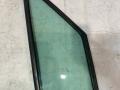 стекло двери передней правой Volkswagen Crafter 2007г. - фото №2
