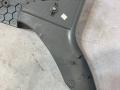 A9066880206 Обшивка стойки левая Volkswagen Crafter 2007г. - фото №6