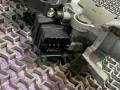 рулевая колонка BMW 5 E39 2003г. - фото №6