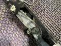 рулевая колонка BMW 5 E39 2003г. - фото №7