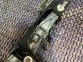 рулевая колонка BMW 5 E39 2003г. - фото №8