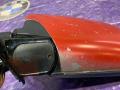 зеркало наружное левое BMW 5 E39 1999г. - фото №6