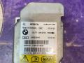Блок AirBag BMW 3 E46 2003г. - фото №2
