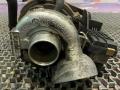 Турбина BMW 5 E60/E61 2006г. - фото №2