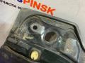 стекло крышки багажника BMW 3 E90/E91/E92/E93 2008г. - фото №4