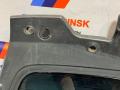 стекло крышки багажника BMW 3 E90/E91/E92/E93 2008г. - фото №8