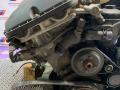 Двигатель BMW 3 E46 1999г. - фото №2