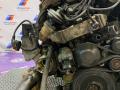 Двигатель BMW 5 E60/E61 2007г. - фото №2