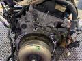 Двигатель BMW 5 E60/E61 2007г. - фото №7
