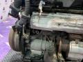 Двигатель BMW 5 E60/E61 2007г. - фото №11