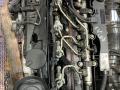 Двигатель BMW 5 E60/E61 2007г. - фото №14