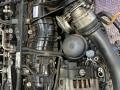 Двигатель BMW 5 E60/E61 2007г. - фото №15