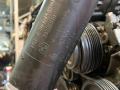 Двигатель BMW 5 E60/E61 2007г. - фото №18