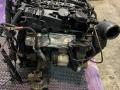 Двигатель BMW 3 E90/E91/E92/E93 2008г. - фото №4
