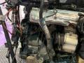 Двигатель BMW 3 E90/E91/E92/E93 2008г. - фото №5