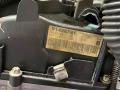 Двигатель BMW 3 E90/E91/E92/E93 2008г. - фото №8