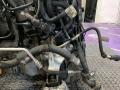 Двигатель BMW 3 E90/E91/E92/E93 2008г. - фото №12