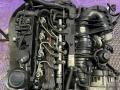 Двигатель BMW 3 E90/E91/E92/E93 2008г. - фото №14