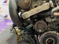 Двигатель BMW 5 E60/E61 2005г. - фото №2