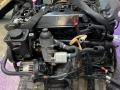 Двигатель BMW 5 E60/E61 2005г. - фото №10