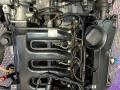 Двигатель BMW 5 E60/E61 2005г. - фото №13