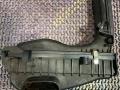 8507565 Корпус воздушного фильтра BMW 5 F10/F11/GT F07 2012г. - фото №2
