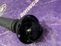 Карданный вал BMW 5 E60/E61 2005г. - фото №7