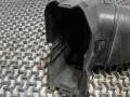 2N0129618 патрубок воздушного фильтра Volkswagen Crafter 2 2018г. - фото №3