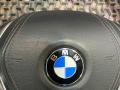 Руль BMW 7 G11/G12 2019г. - фото №4