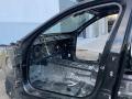 Часть кузова (вырезанный элемент) BMW 5 G30/G31 2019г. - фото №11