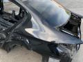 Часть кузова (вырезанный элемент) BMW 5 G30/G31 2019г. - фото №13