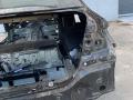 Часть кузова (вырезанный элемент) BMW 5 G30/G31 2019г. - фото №16