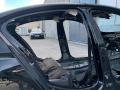 Часть кузова (вырезанный элемент) BMW 5 G30/G31 2019г. - фото №22